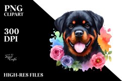 Sublimation|Clipart Product Image 3