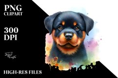 Sublimation|Clipart Product Image 1