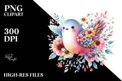 Sublimation|Clipart Product Image 2