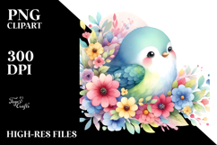 Sublimation|Clipart Product Image 2