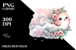 Sublimation|Clipart Product Image 2