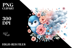 Sublimation|Clipart Product Image 2