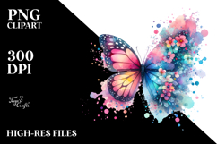 Sublimation|Clipart Product Image 2