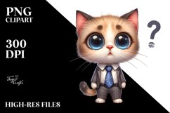 Sublimation|Clipart Product Image 1