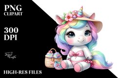 Sublimation|Clipart Product Image 3