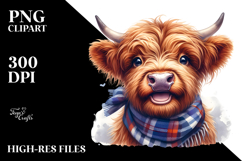 Enthusiastic Smiling Big Eyes | Sublimation | Clipart Product Image 2