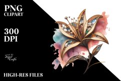 Sublimation|Clipart Product Image 3