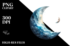 Sublimation|Clipart Product Image 2