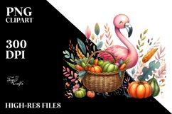 Sublimation|Clipart Product Image 1