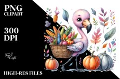 Sublimation|Clipart Product Image 3