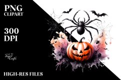 Sublimation|Clipart Product Image 3