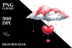 Sublimation|Clipart Product Image 2