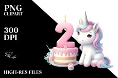 Sublimation|Clipart Product Image 3