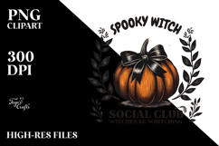 Sublimation|Clipart Product Image 2