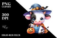 Sublimation|Clipart Product Image 1