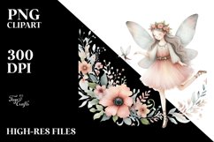 Sublimation|Clipart Product Image 3