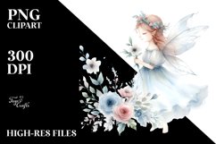 Sublimation|Clipart Product Image 3