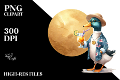 Sublimation|Clipart Product Image 2