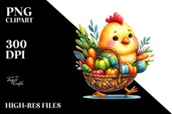 Sublimation|Clipart Product Image 3