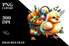 Sublimation|Clipart Product Image 3