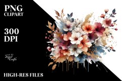 Sublimation|Clipart Product Image 1