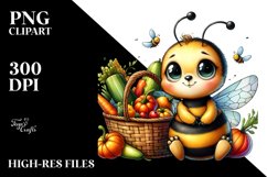 Sublimation|Clipart Product Image 3