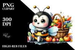 Sublimation|Clipart Product Image 3