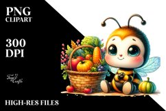 Sublimation|Clipart Product Image 3