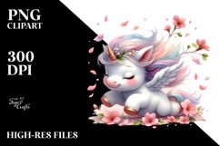 Sublimation|Clipart Product Image 1