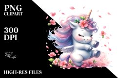 Sublimation|Clipart Product Image 3