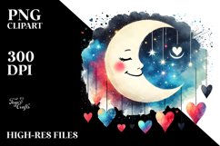 Sublimation|Clipart Product Image 2