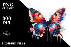 Sublimation|Clipart Product Image 2