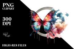 Sublimation|Clipart Product Image 2