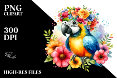 daisy Product Image 2