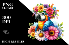 daisy Product Image 2