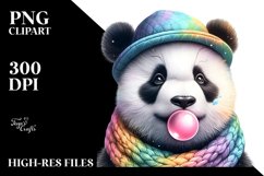 Sublimation|Clipart Product Image 3