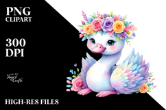 daisy Product Image 2