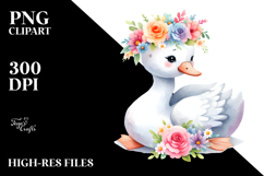 daisy Product Image 2