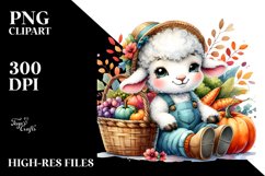 Sublimation|Clipart Product Image 3