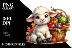 Sublimation|Clipart Product Image 1