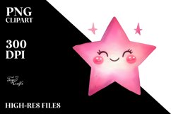 Sublimation|Clipart Product Image 2