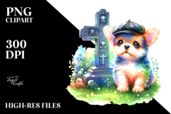 .Cute Baby Dog Product Image 2