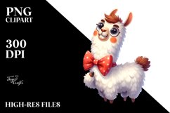 Sublimation|Clipart Product Image 3