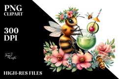 Sublimation|Clipart Product Image 1