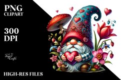 Sublimation|Clipart Product Image 2