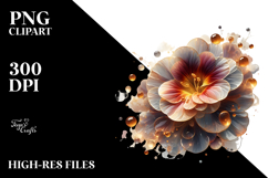 Sublimation|Clipart Product Image 2