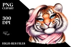 Sublimation|Clipart Product Image 1