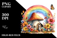 Sublimation|Clipart Product Image 3