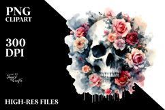 Sublimation|Clipart Product Image 2