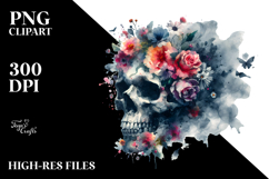 Sublimation|Clipart Product Image 2